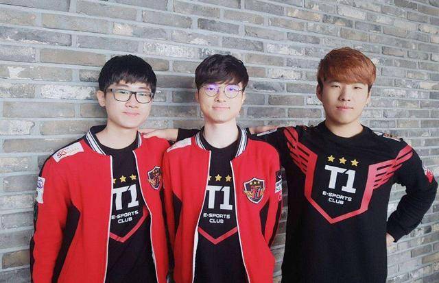 托雷斯辉煌 托雷斯辉煌