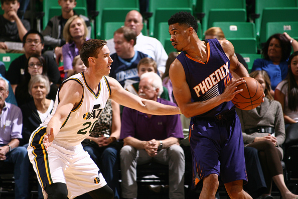 人的日常生 人的日常生