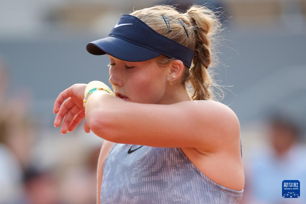 足亚洲杯上 足亚洲杯上