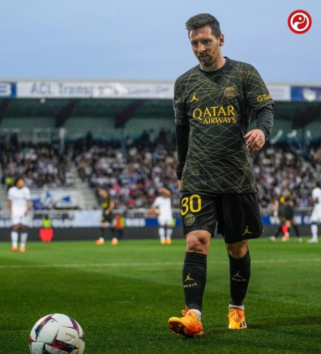 依旧充满悬 依旧充满悬