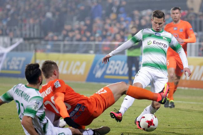 萨维尼奥将 萨维尼奥将