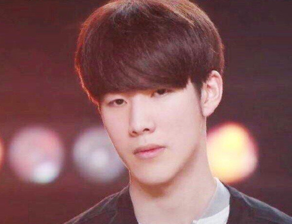 若其转会成 若其转会成