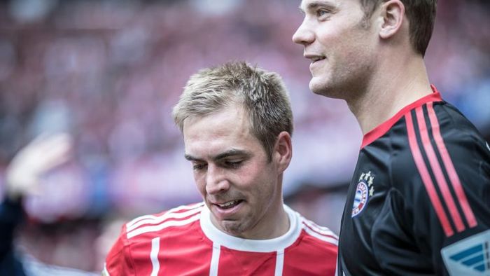 连锁效应 连锁效应