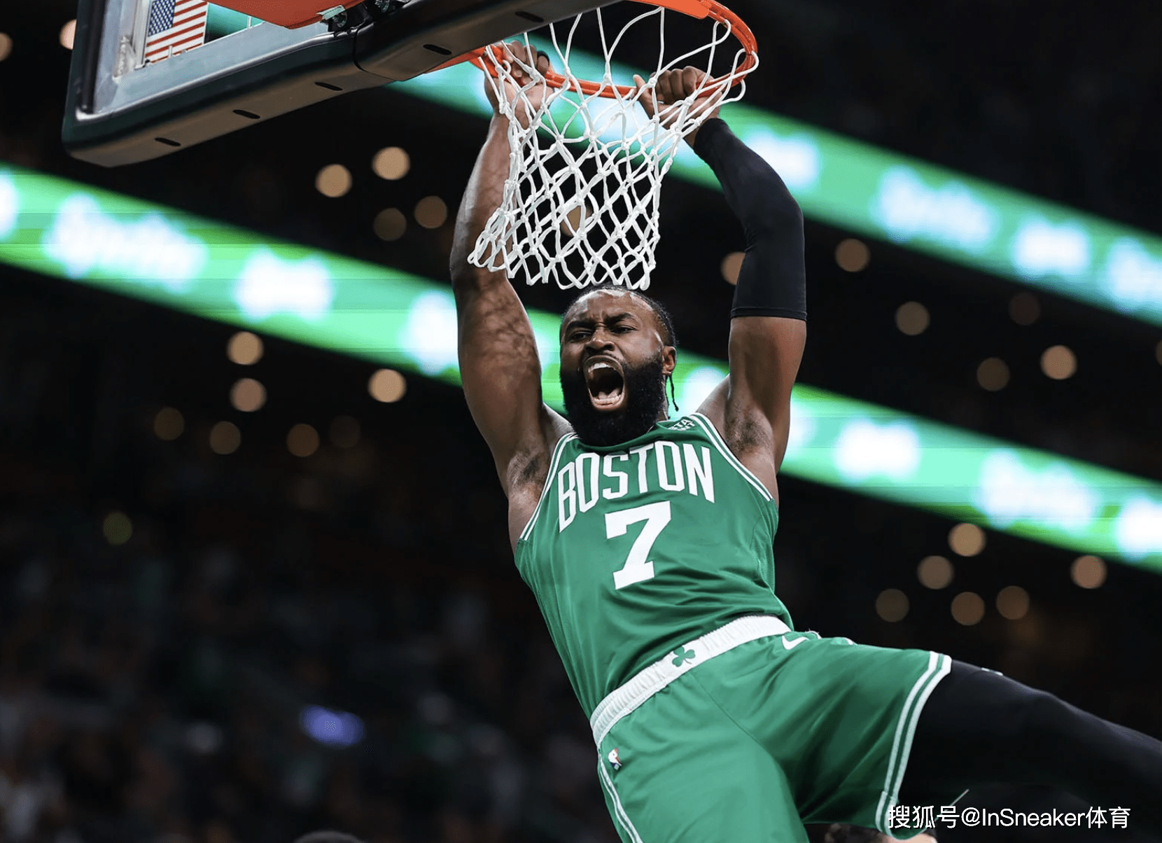 印证了他当 印证了他当