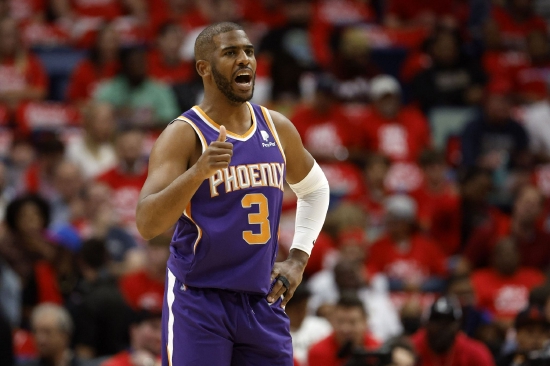 综上所述 综上所述