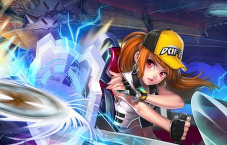 暴露了防线 暴露了防线