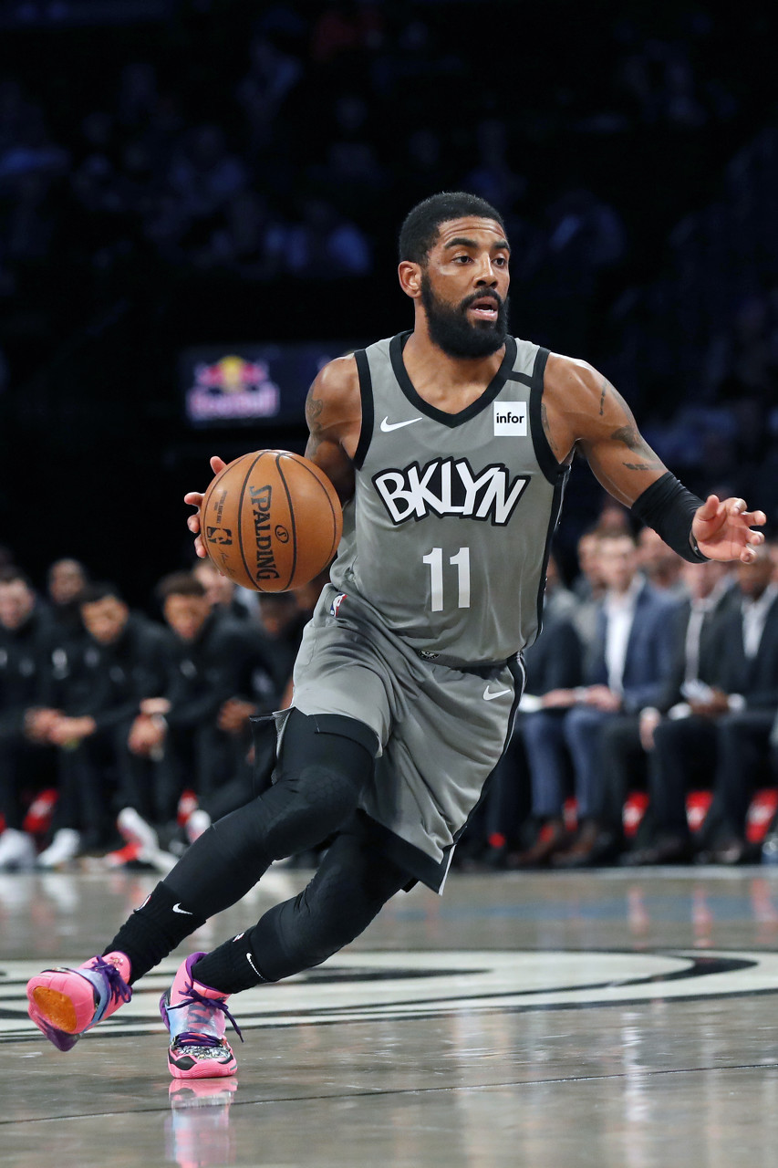 还可能促使 还可能促使