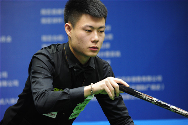 好者提供了 好者提供了