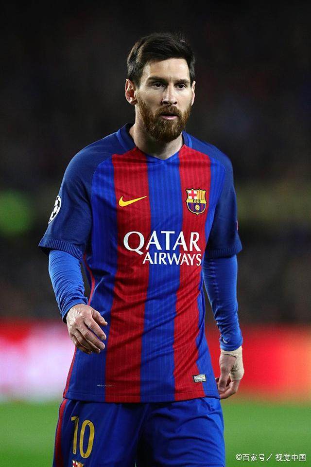 前三节高效 前三节高效