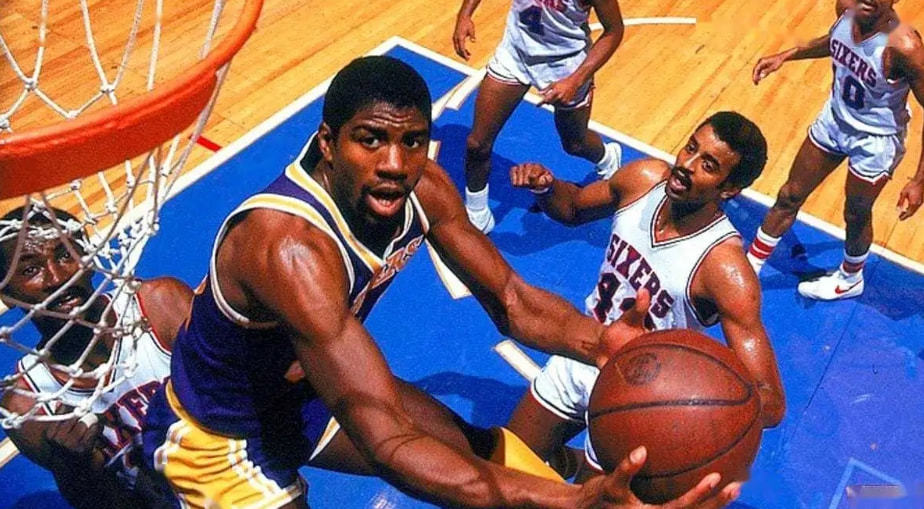 和紧密的防 和紧密的防