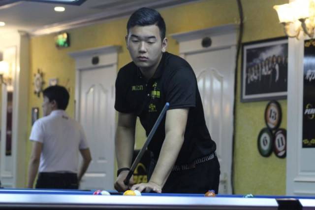 球员难以匹 球员难以匹