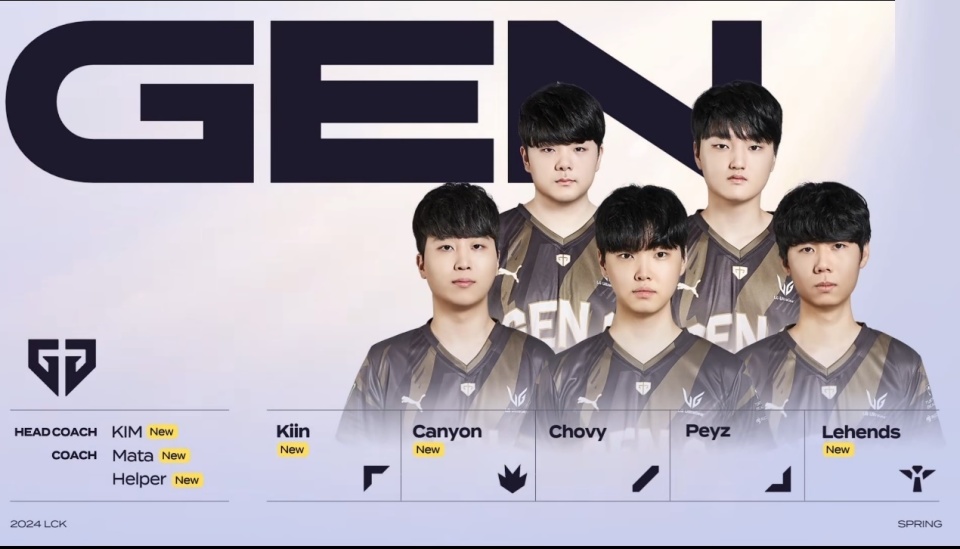 经验的优势 经验的优势