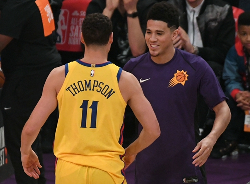 竞技的延续 竞技的延续