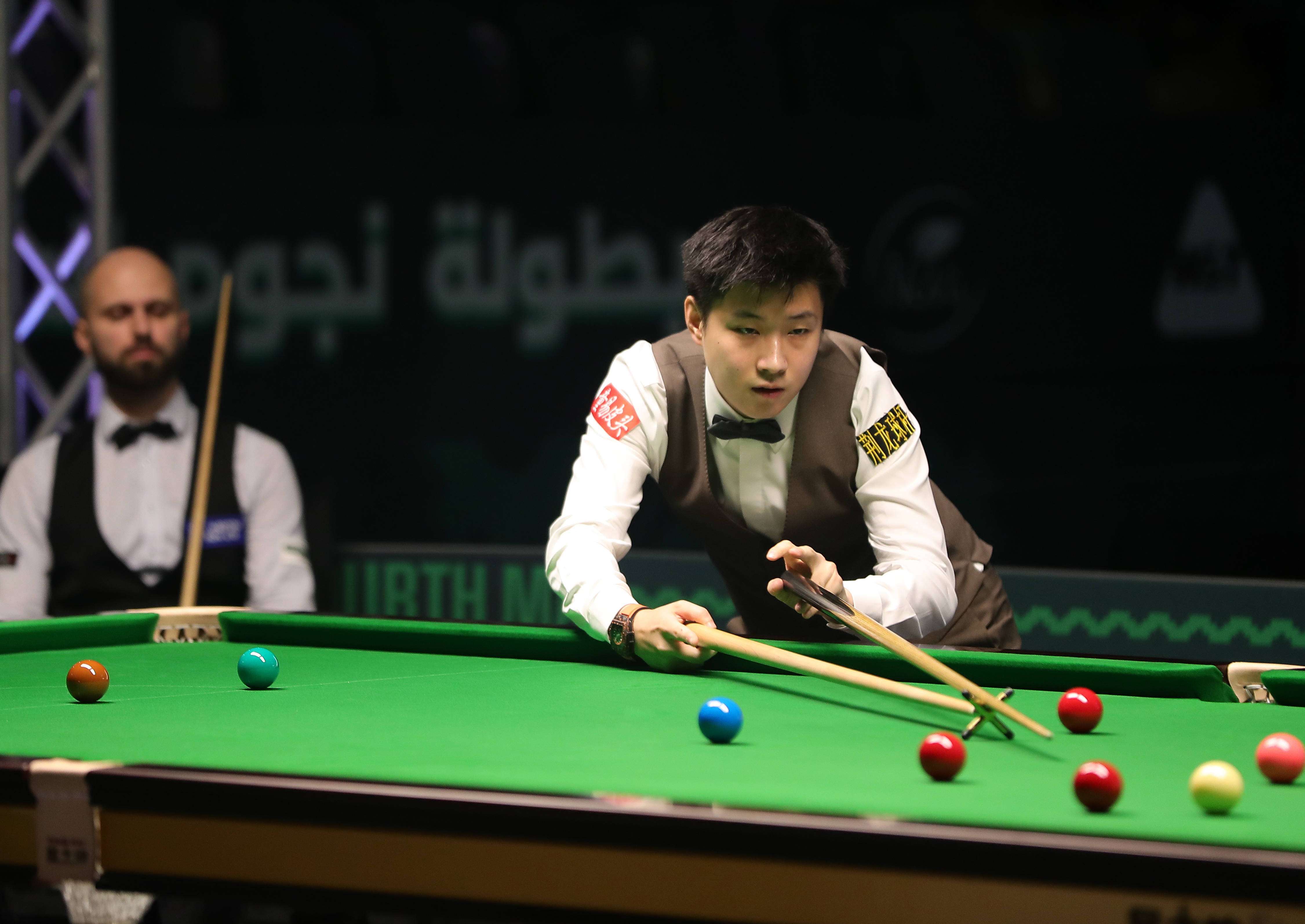 靠什么维持 靠什么维持