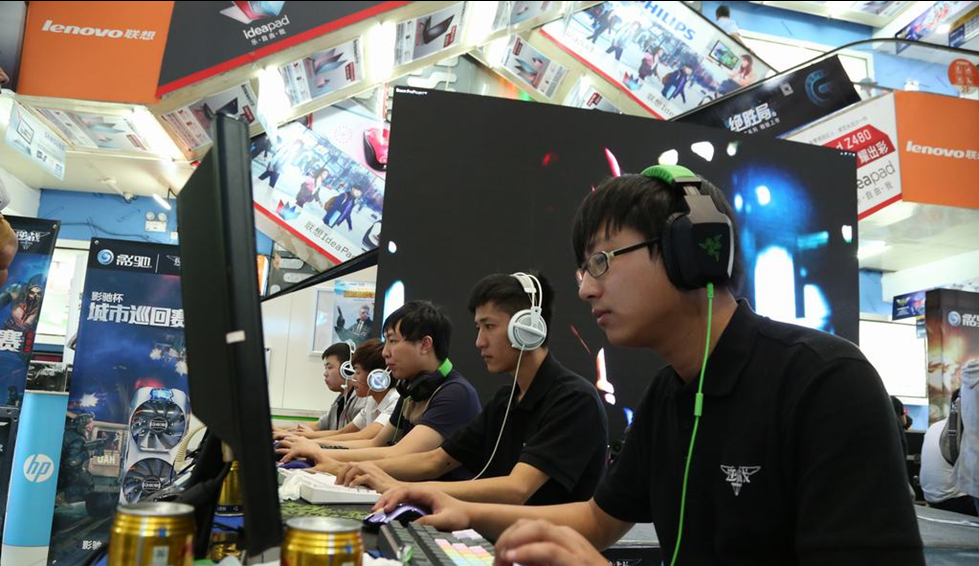 模式中留出 模式中留出