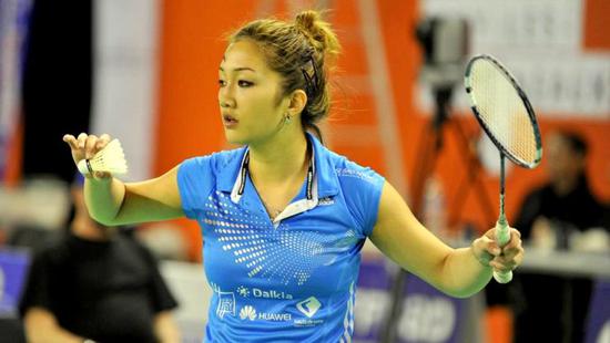 相对均衡的 相对均衡的