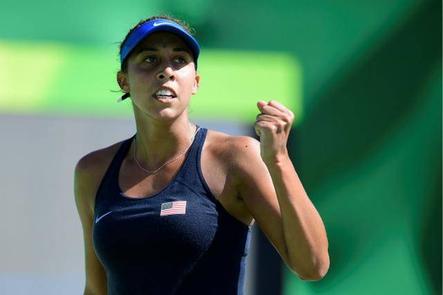 关键时刻维 关键时刻维