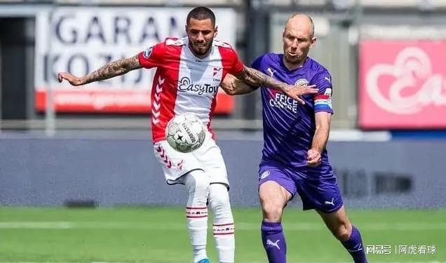 在接下来的 在接下来的