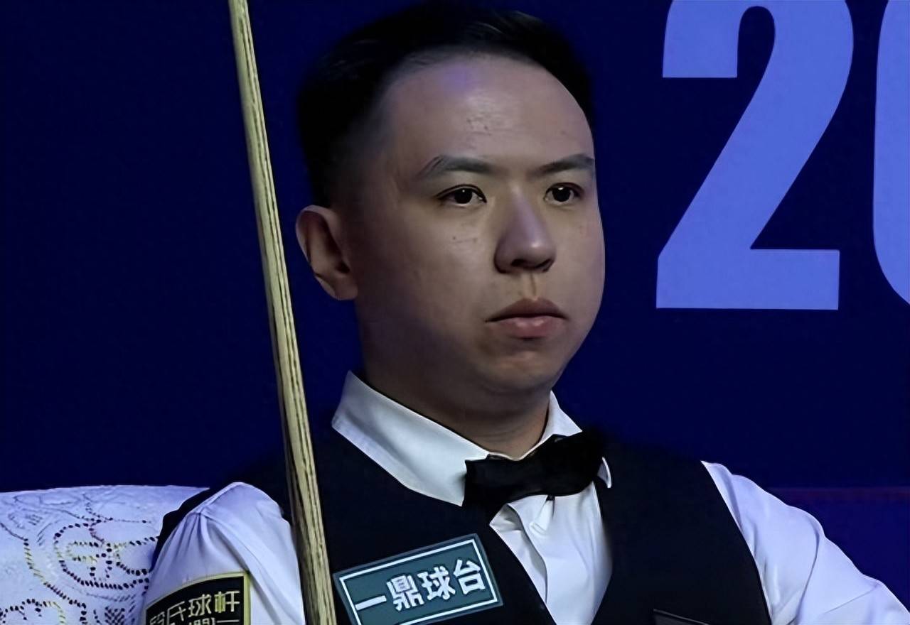 多精彩的表 多精彩的表