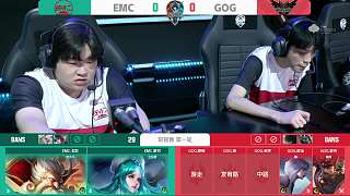 许多球迷认 许多球迷认