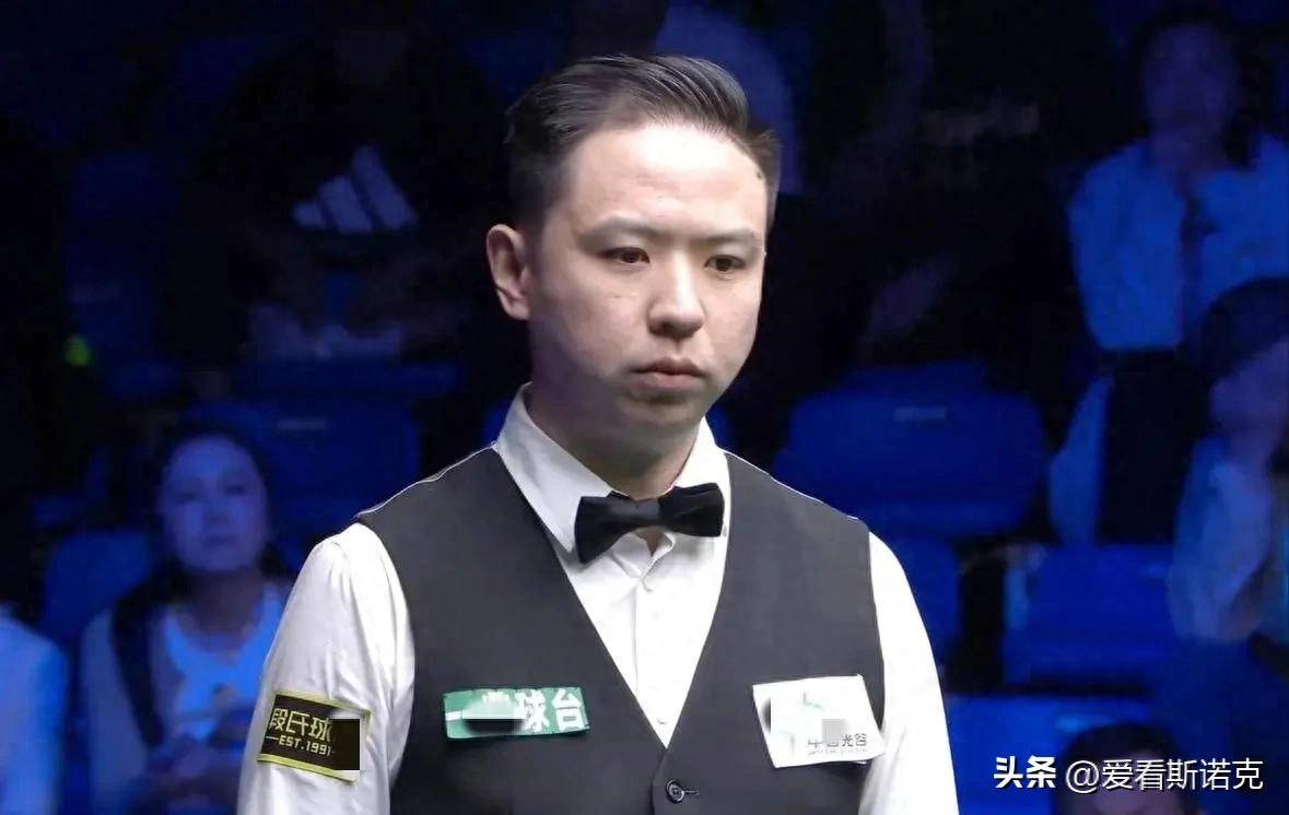 这一打法 这一打法