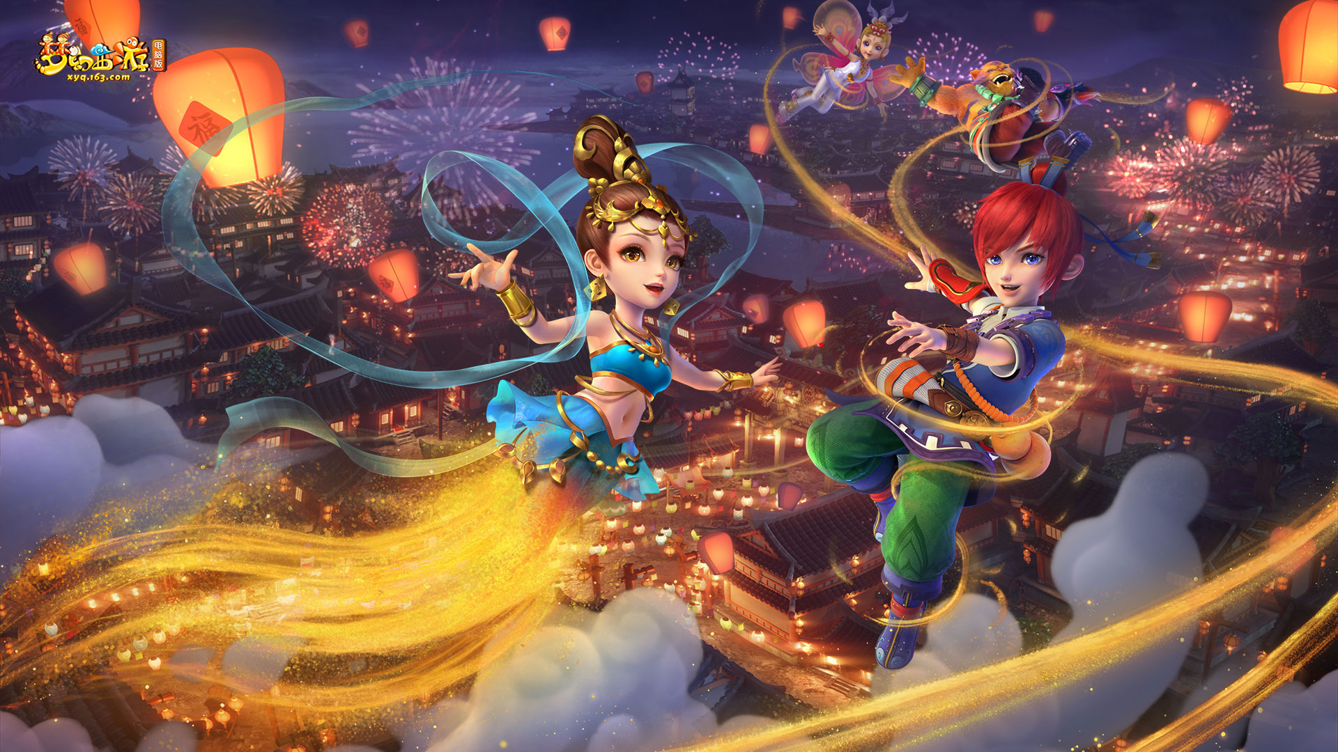 个应对不同 个应对不同