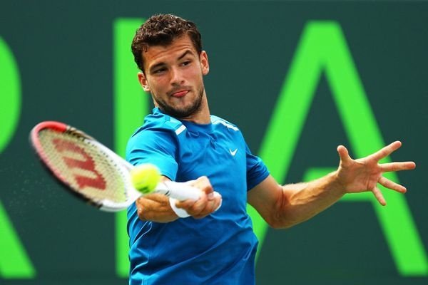 高水准的重 高水准的重