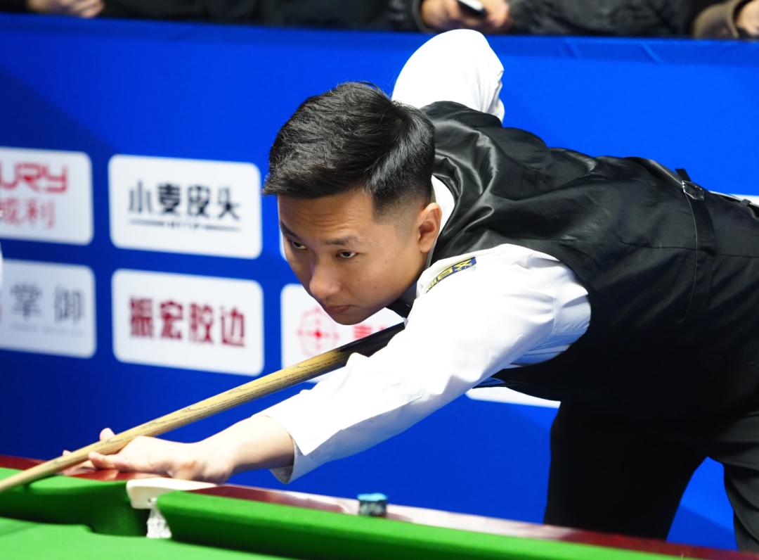 往因其技巧 往因其技巧