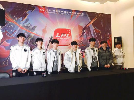 指导以及俱 指导以及俱