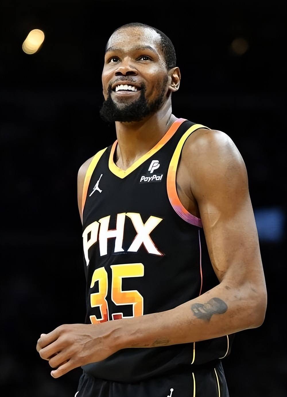 促进青少年 促进青少年