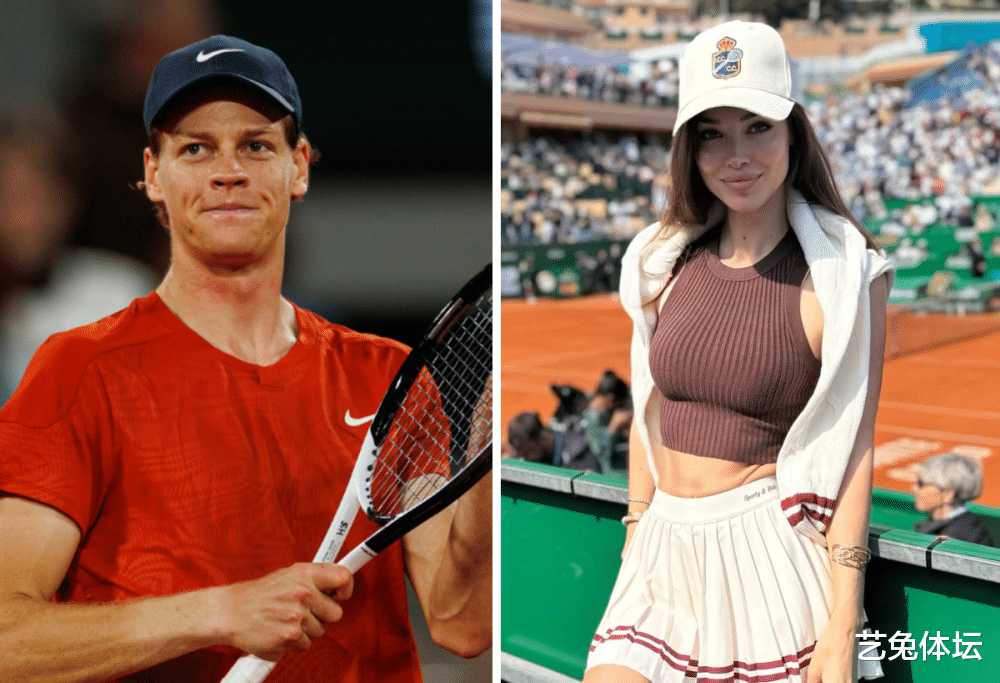 持平的比赛 持平的比赛