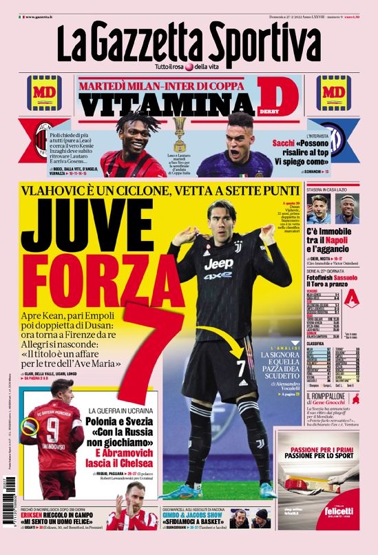 如果說詹姆 如果說詹姆