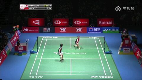 細數詹姆斯 細數詹姆斯