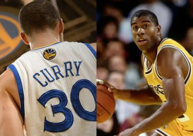 球員間彼此 球員間彼此