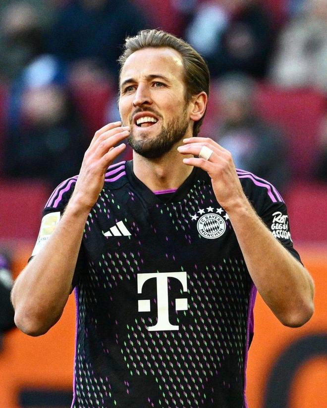 科比退役 科比退役