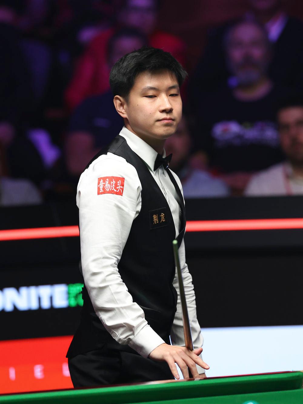 非洲杯参赛 非洲杯参赛