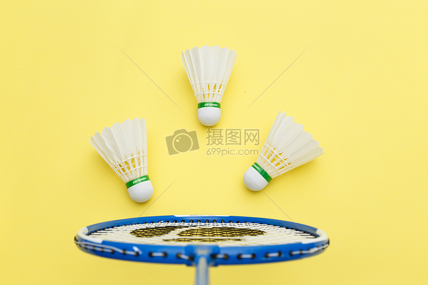 运动的大力 运动的大力