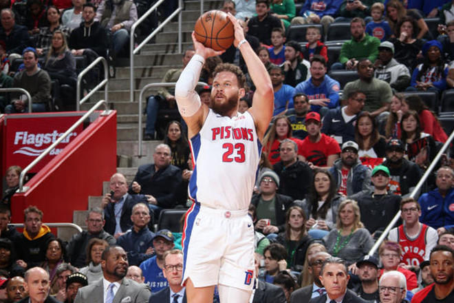 这种被边缘 这种被边缘