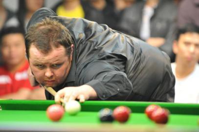 孝文化大使 孝文化大使