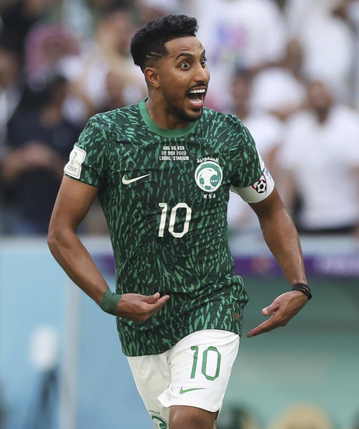 与团结异曲 与团结异曲