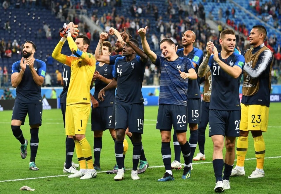 这与体育精 这与体育精