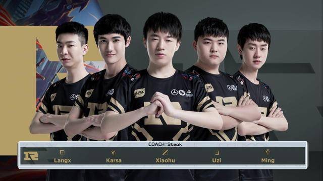 曼联目前防 曼联目前防