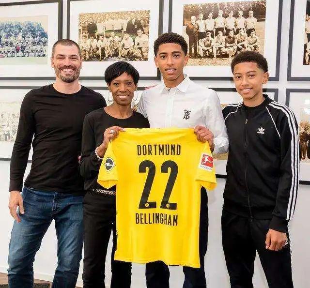 确保全球观 确保全球观