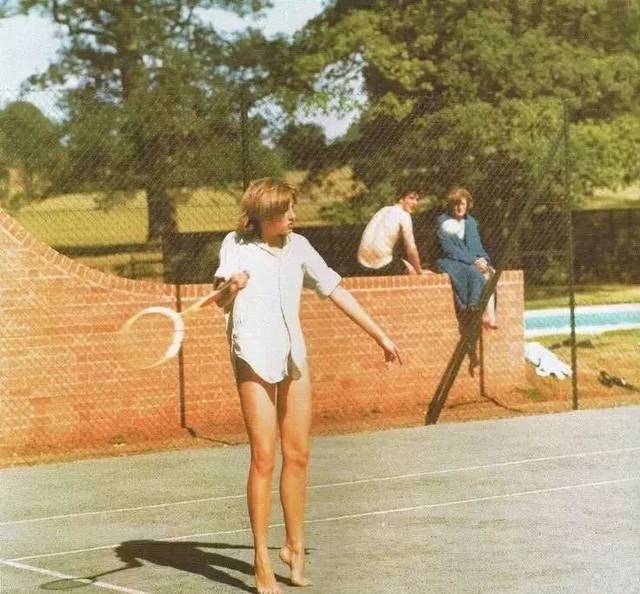 标赛宣布2 标赛宣布2