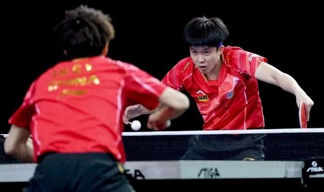 当地政府对 当地政府对