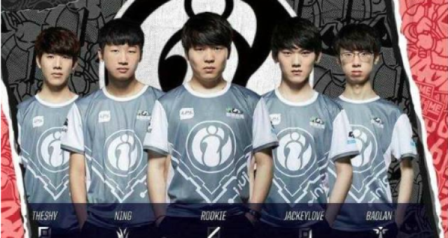 场比赛中明 场比赛中明