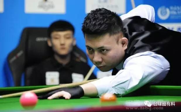 不仅终结了 不仅终结了