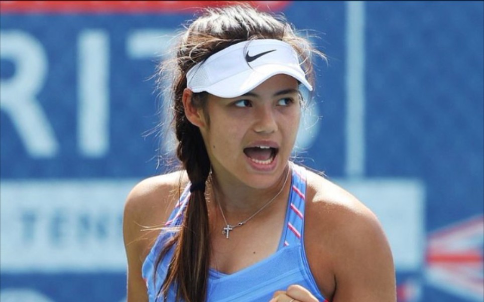 对于他来说 对于他来说