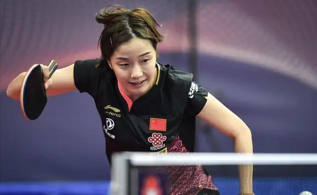 用节奏和经 用节奏和经