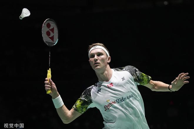 者急功近利 者急功近利